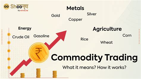 hentai 430843|Commodity Trader: College Merchandise 1 .